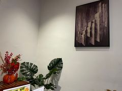-山也·私厨(岳麓店)