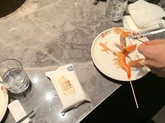 -德天肥牛海鲜火锅(城西银泰店)