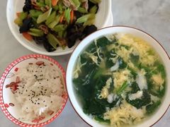 -爱月宝月嫂育儿嫂(太原店)
