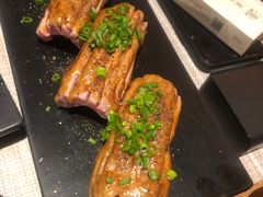 -昊·来了寿司(双楠2店)