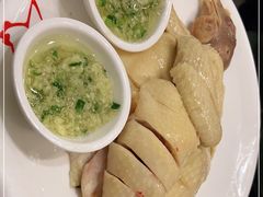 -文记壹心鸡(宝华路店)
