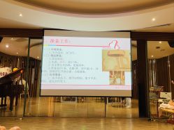 -妈咪呗呗月子中心(市心店)