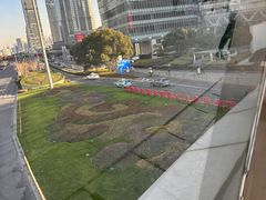 -上海中心大厦