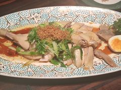 -粤·向群饭店(麓景路店)