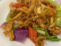 -文记壹心鸡(宝华路店)