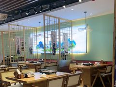 -拾菌寻味·云南野生菌(佛祖岭店)
