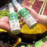 去拉萨听劝！吃这家酸汤牦牛肉火锅