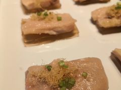 -子福慧(虹桥店)