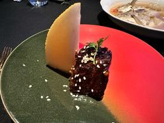 -醉东Oriental House(静安嘉里中心店)