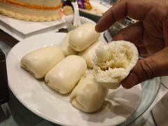 -泰丰楼(前门西大街店)