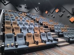 -金逸影城(大悦城IMAX激光店)