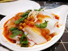 -华仔龙虾(永乐路总店)