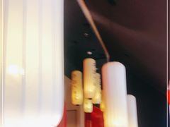 -六月雪干锅(绵阳王府井百货店)