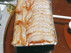 -北国饭店·海鲜·北方菜(峡山店)