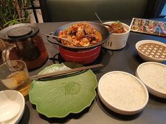 -起源小厨(应天门店)
