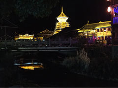 iphone_upload_pic-肇兴侗寨