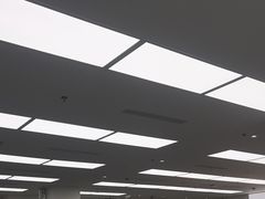 -华为授权服务中心(徐汇漕溪北路)