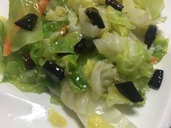 -老诚一锅羊蝎子(垡头店)