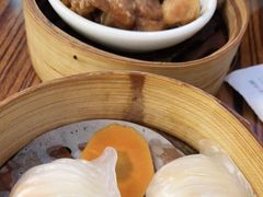 -七爺清汤腩(南开大悦城店)
