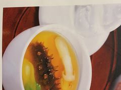 -老浒记烤鸭-北京菜(琉璃厂店)