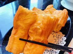 -虾饺妹·粤式手工点心(水荫路店)