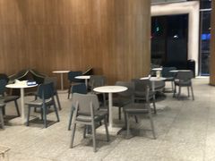 大堂-奈雪的茶(时代天街店)