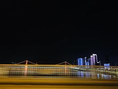 -武汉长江大桥