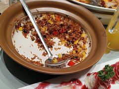 -峰厨大鱼泡饼(水上公园店)