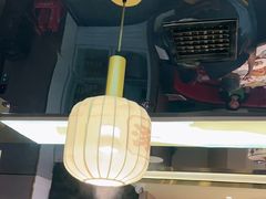-涿派·炝锅鱼(涿州店)