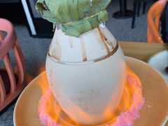 -吃饭皇帝大(解放西路店)