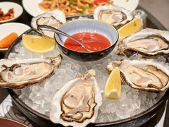 -協成海鮮火鍋(老店)