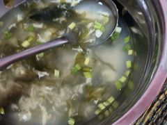 -郑姐私房菜•家常菜