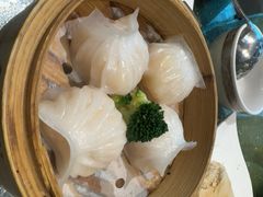 -顺轩海鲜火锅酒家