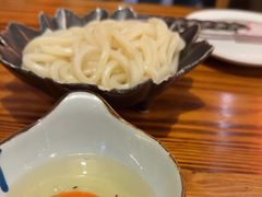 -千懿六本木酒场(常熟路店)