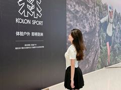 -中骏世界城(泉州店)