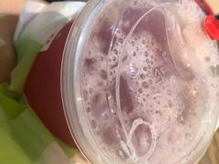-鲜果时间(南开大悦城店)