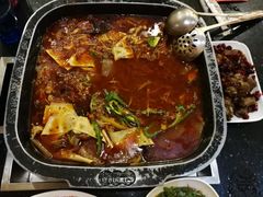 -自贡好吃客(科华店)