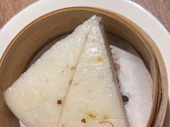 -大盐帮川菜馆(长楹天街店)