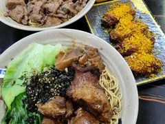 -潮惠居饮食店(光塔路店)
