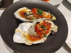 -许家菜.艺创菜(仁和新城店)