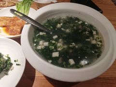 -原製原味(普陀山磐龙店)