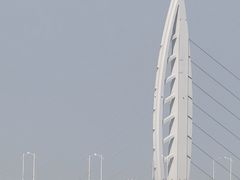 -港珠澳大桥(珠海段)