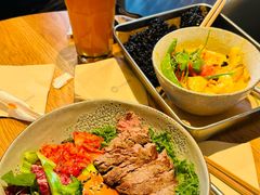 -Wagas沃歌斯(汇智店)