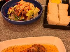 -Ministry of Crab•MOC(交子大道店)