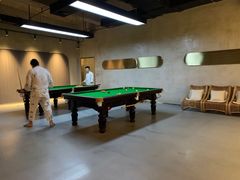 -庄子梦然·城市微度假·24h按摩·推拿·spa