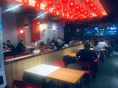 -猪角·闽南猪脚饭(文三路店)