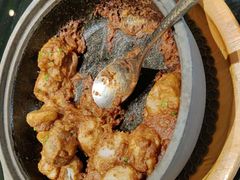 -新雅粤菜馆(南京东路店)