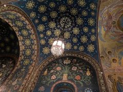 -滴血救世主教堂