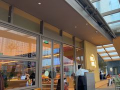 -Bco豆库(星耀天地店)