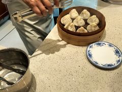 -熙盛源(凤凰街店)